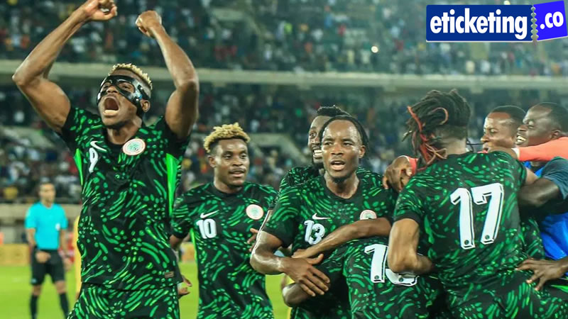 Soccer World Cup Tickets | World Cup Tickets