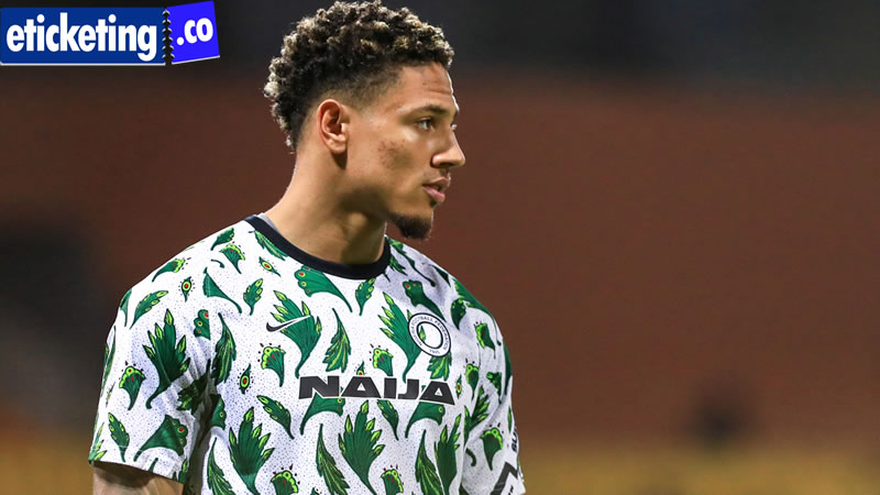 Soccer World Cup Tickets | World Cup Tickets