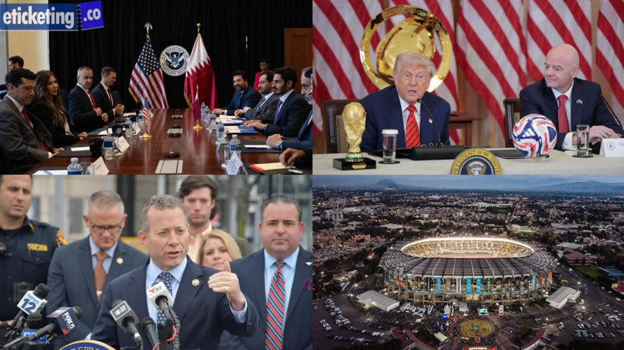 World Cup Tickets| FIFA 2026 Tickets | Football World Cup Tickets | FIFA World Cup 2026 Tickets | Football World Cup 2026 Tickets | FIFA World Cup Tickets |