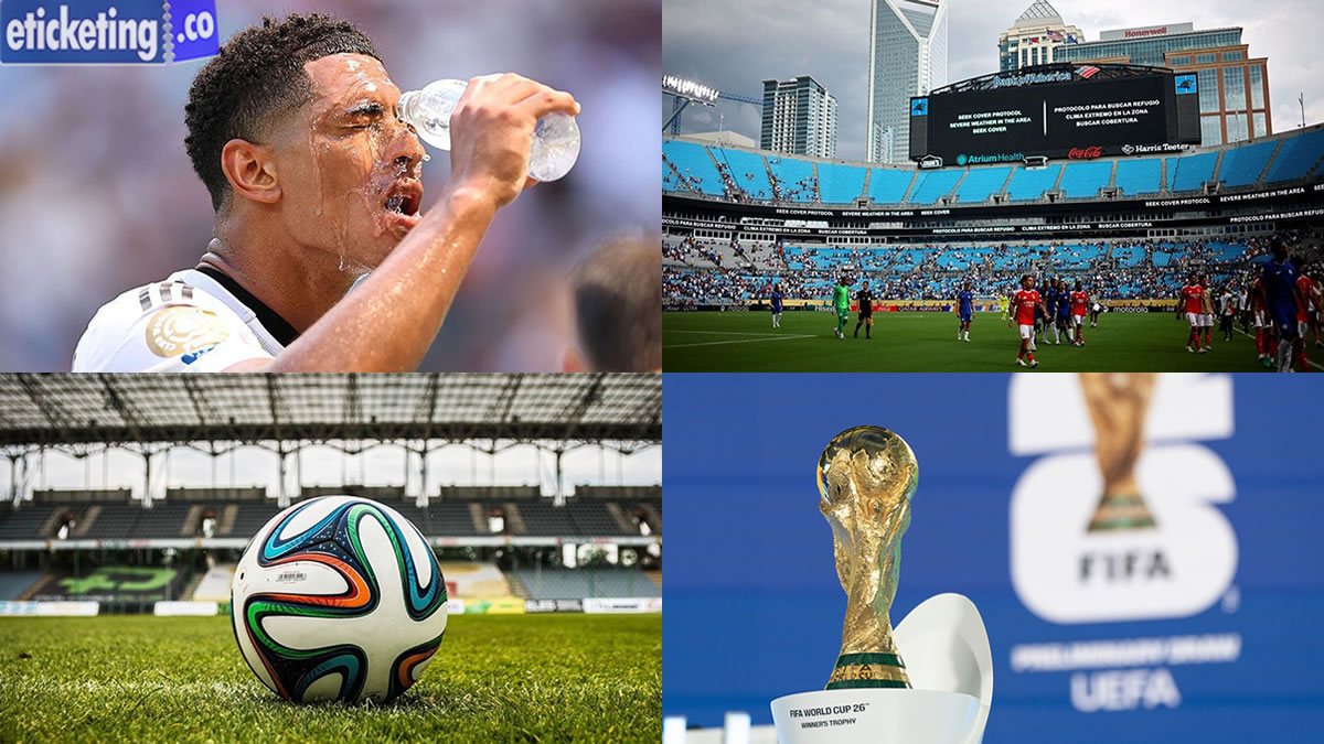 World Cup Tickets| FIFA 2026 Tickets | Football World Cup Tickets | FIFA World Cup Final Tickets| Football World Cup Semi-Final Tickets