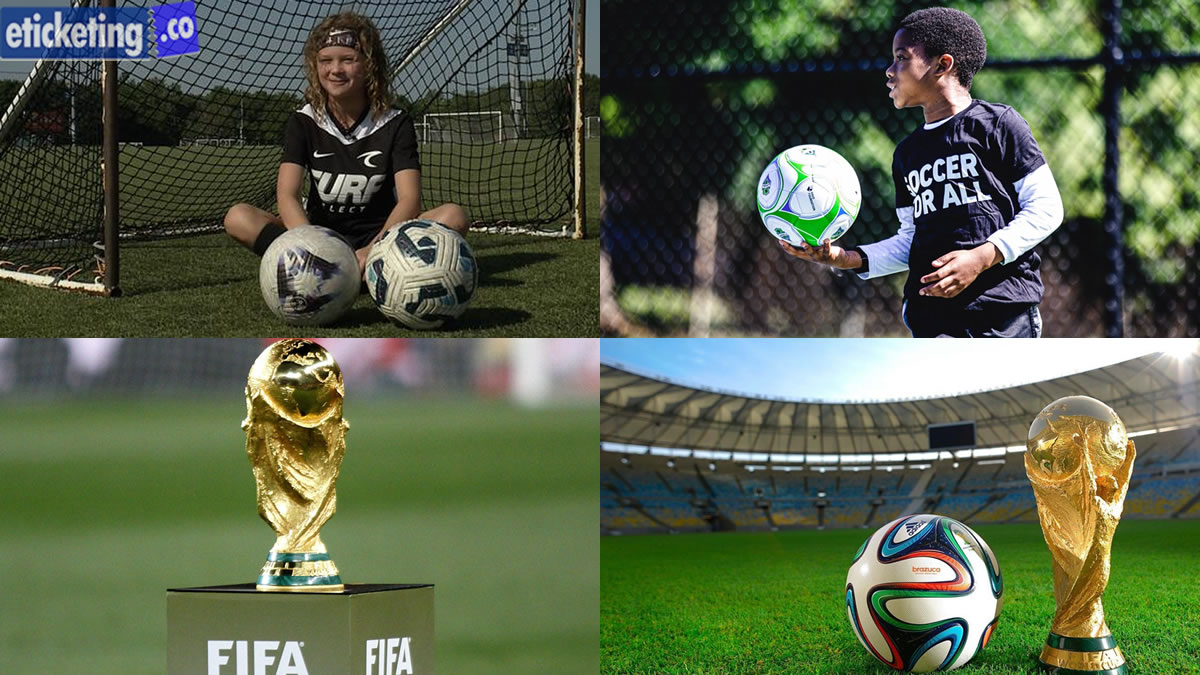 World Cup Tickets| FIFA 2026 Tickets | Football World Cup Tickets | FIFA World Cup Final Tickets| Football World Cup Semi-Final Tickets