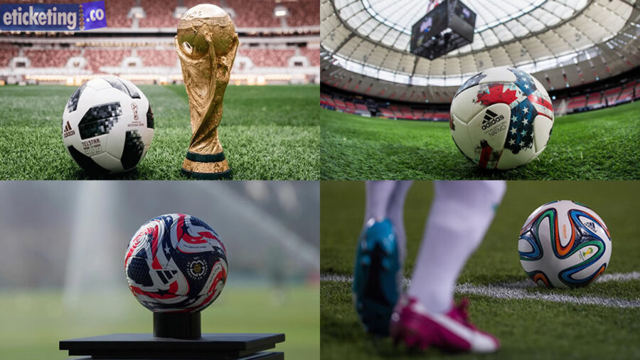 Soccer World Cup Tickets | World Cup Tickets | FIFA World Cup Tickets | FIFA 2026 Tickets