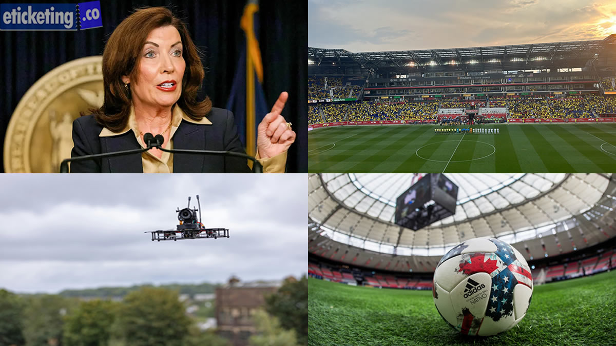 Soccer World Cup Tickets | World Cup Tickets | FIFA World Cup Tickets | FIFA 2026 Tickets