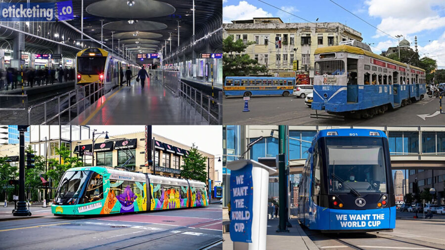 Soccer World Cup Tickets | World Cup Tickets | FIFA World Cup Tickets | FIFA 2026 Tickets