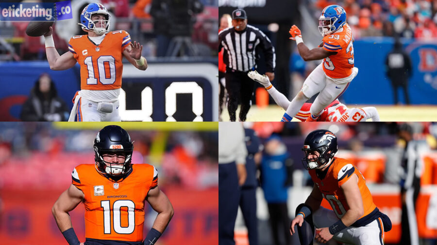 NFL Games Tickets | NFL Games 2025 Tickets | NFL International Tickets | NFL London Tickets | NFL Berlin Tickets