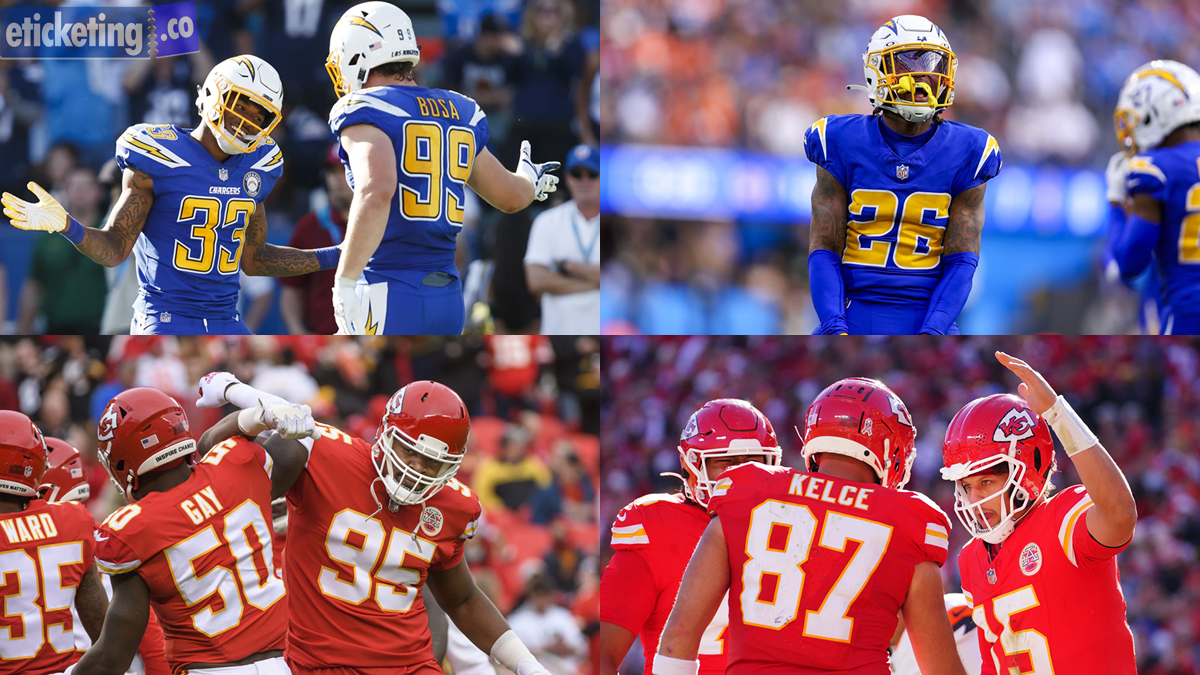 NFL Games Tickets | NFL Games 2025 Tickets | NFL International Tickets | NFL London Tickets | NFL Berlin Tickets