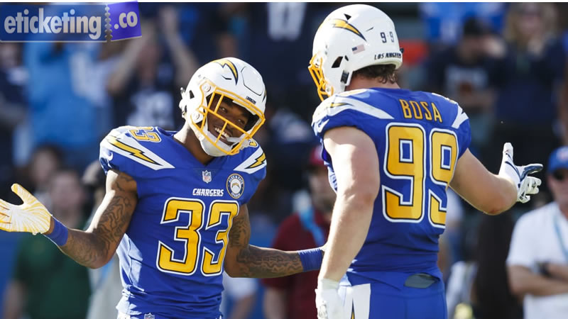 NFL Games Tickets | NFL Games 2025 Tickets | NFL International Tickets