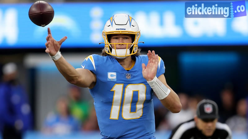 NFL Berlin Tickets | NFL Dublin Tickets | NFL 2025 Tickets