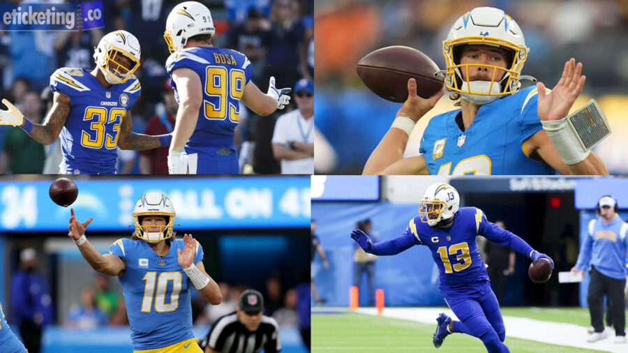 NFL Games Tickets | NFL Games 2025 Tickets | NFL International Tickets | NFL London Tickets