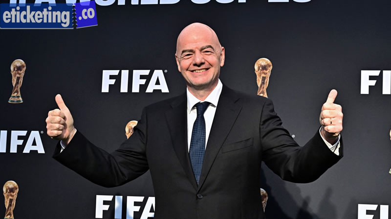 FIFA World Cup Tickets | FIFA 2026 Tickets | FIFA World Cup Final Tickets | FIFA World Cup 2026 Tickets | Football World Cup 2026 Tickets | Football World Cup Tickets