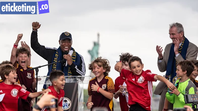 FIFA World Cup Tickets | FIFA 2026 Tickets | FIFA World Cup Final Tickets | FIFA World Cup 2026 Tickets | Football World Cup 2026 Tickets | Football World Cup Tickets