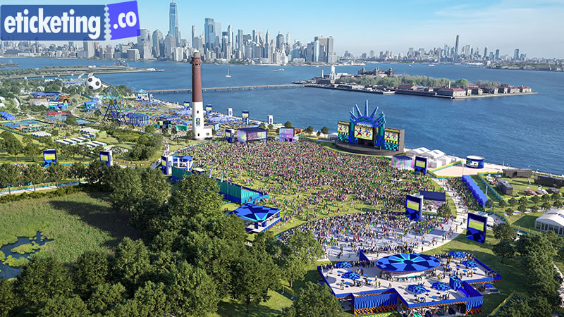 FIFA World Cup Tickets | FIFA 2026 Tickets | FIFA World Cup Final Tickets | FIFA World Cup 2026 Tickets | Football World Cup 2026 Tickets | Football World Cup Tickets
