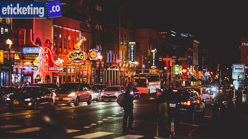 FIFA World Cup Hospitality | Football World Cup Hospitality | FIFA 2026 Hospitality | Football World Cup Hospitality Packages | FIFA World Cup Hospitality Packages