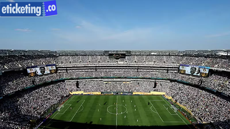 FIFA World Cup Tickets | FIFA 2026 Tickets | FIFA World Cup Final Tickets | FIFA World Cup 2026 Tickets | Football World Cup 2026 Tickets | Football World Cup Tickets