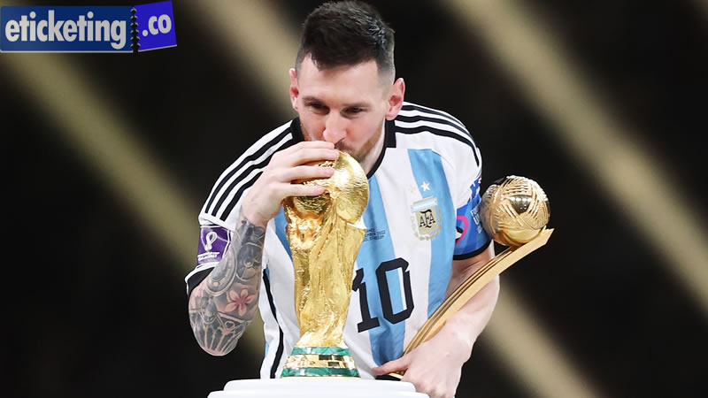 FIFA World Cup Tickets | FIFA 2026 Tickets | FIFA World Cup Final Tickets | FIFA World Cup 2026 Tickets | Football World Cup 2026 Tickets | Football World Cup Tickets