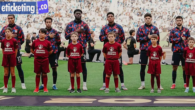 FIFA World Cup Tickets | FIFA 2026 Tickets | FIFA World Cup Final Tickets | FIFA World Cup 2026 Tickets | Football World Cup 2026 Tickets | Football World Cup Tickets