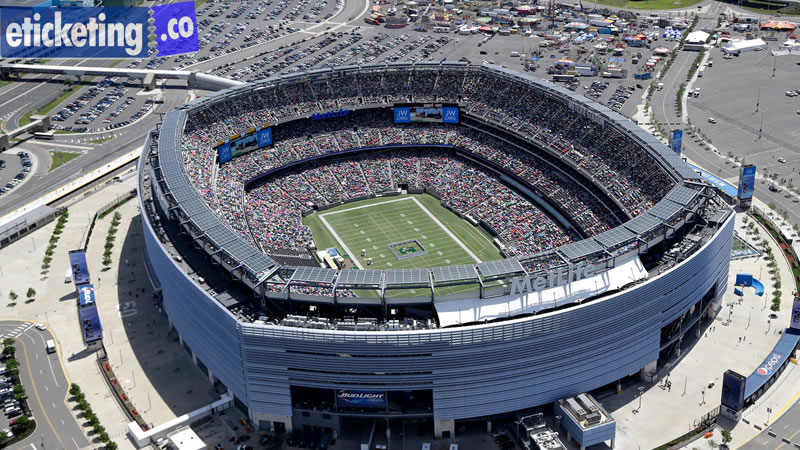 FIFA World Cup Tickets | FIFA 2026 Tickets | FIFA World Cup Final Tickets | FIFA World Cup 2026 Tickets | Football World Cup 2026 Tickets | Football World Cup Tickets