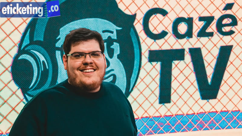 FIFA World Cup Tickets | FIFA 2026 Tickets | FIFA World Cup Final Tickets | FIFA World Cup 2026 Tickets | Football World Cup 2026 Tickets | Football World Cup Tickets