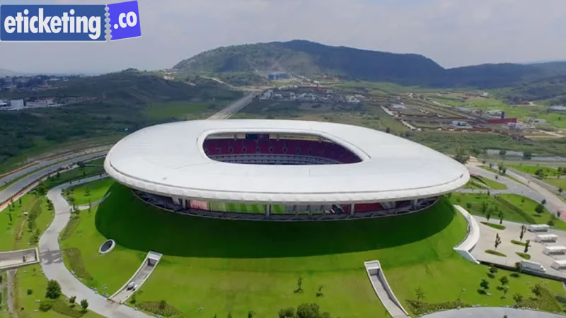 FIFA World Cup Tickets | FIFA 2026 Tickets | FIFA World Cup Final Tickets | FIFA World Cup 2026 Tickets | Football World Cup 2026 Tickets | Football World Cup Tickets