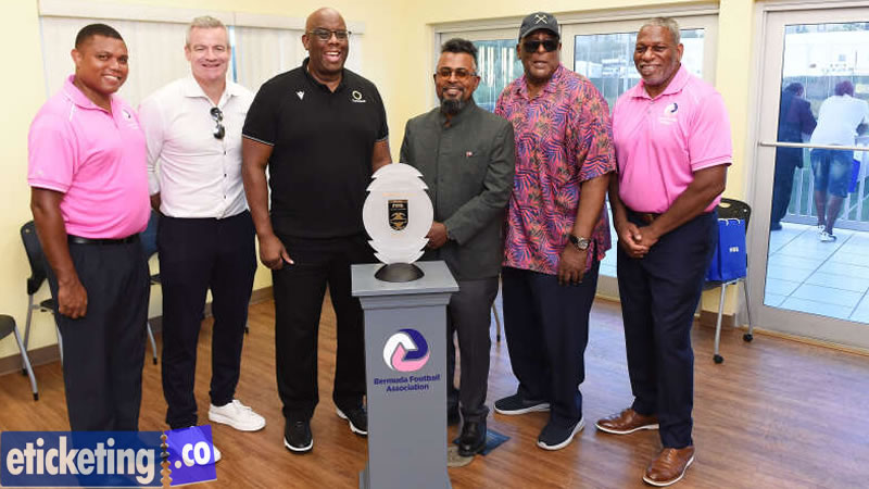 FIFA World Cup Tickets | FIFA 2026 Tickets | FIFA World Cup Final Tickets | FIFA World Cup 2026 Tickets | Football World Cup 2026 Tickets | Football World Cup Tickets