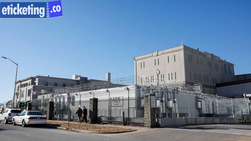 FIFA World Cup Tickets | FIFA 2026 Tickets | FIFA World Cup Final Tickets | FIFA World Cup 2026 Tickets | Football World Cup 2026 Tickets | Football World Cup Tickets