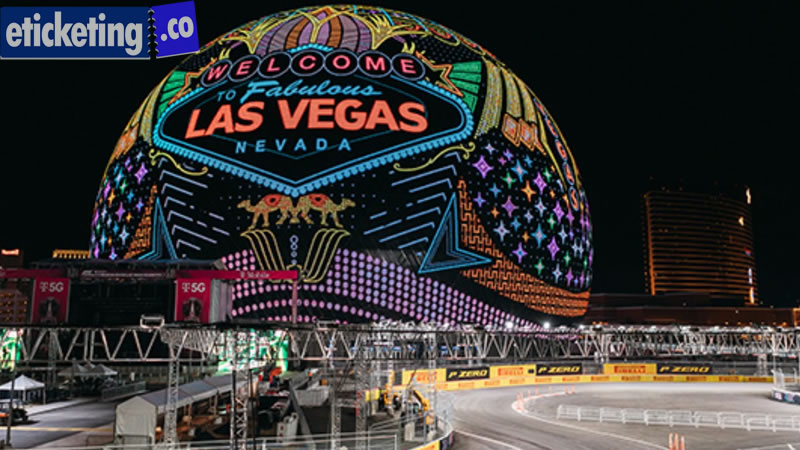 FIFA World Cup Tickets | FIFA 2026 Tickets | FIFA World Cup Final Tickets | FIFA World Cup 2026 Tickets | Football World Cup 2026 Tickets | Football World Cup Tickets