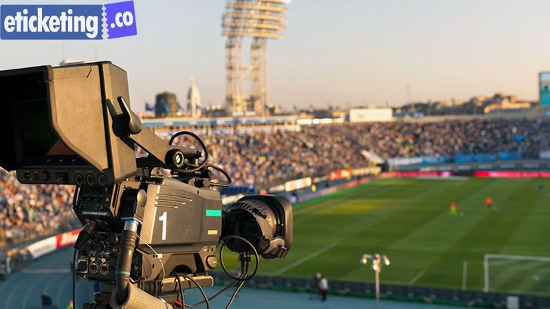 FIFA World Cup Tickets | FIFA 2026 Tickets | FIFA World Cup Final Tickets | FIFA World Cup 2026 Tickets | Football World Cup 2026 Tickets | Football World Cup Tickets