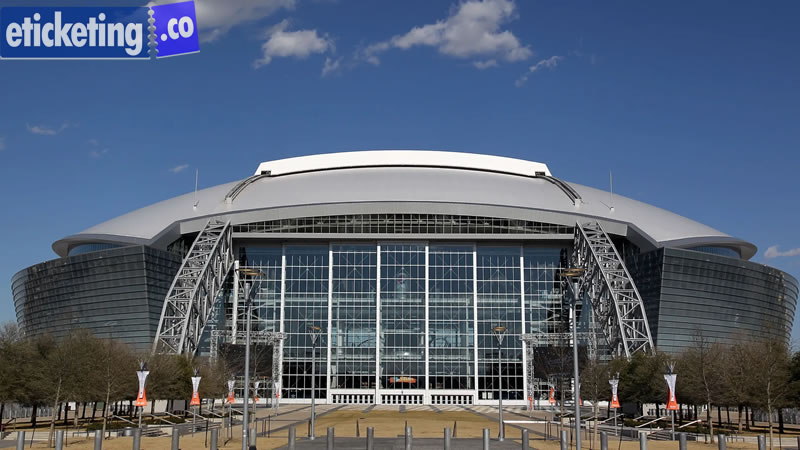 FIFA World Cup Tickets | FIFA 2026 Tickets | FIFA World Cup Final Tickets | FIFA World Cup 2026 Tickets | Football World Cup 2026 Tickets | Football World Cup Tickets