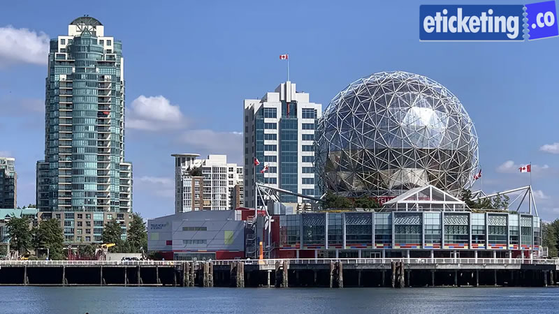 FIFA World Cup Hospitality | Football World Cup Hospitality | FIFA 2026 Hospitality | Football World Cup Hospitality Packages | FIFA World Cup Hospitality Packages