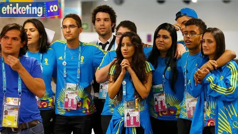 FIFA World Cup Tickets | FIFA 2026 Tickets | FIFA World Cup Final Tickets | FIFA World Cup 2026 Tickets | Football World Cup 2026 Tickets | Football World Cup Tickets
