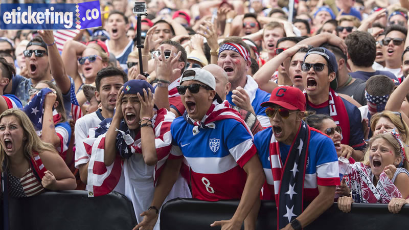 FIFA World Cup Tickets | FIFA 2026 Tickets | FIFA World Cup Final Tickets | FIFA World Cup 2026 Tickets | Football World Cup 2026 Tickets | Football World Cup Tickets