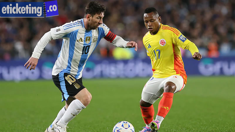 FIFA World Cup Tickets | FIFA 2026 Tickets | FIFA World Cup Final Tickets | FIFA World Cup 2026 Tickets | Football World Cup 2026 Tickets | Football World Cup Tickets