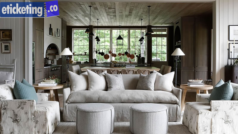 FIFA World Cup Hospitality | Football World Cup Hospitality | FIFA 2026 Hospitality | Football World Cup Hospitality Packages | FIFA World Cup Hospitality Packages