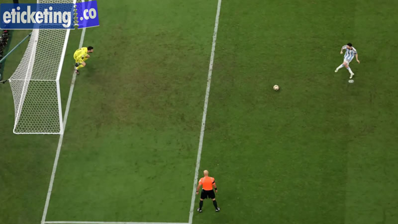 FIFA World Cup Tickets | FIFA 2026 Tickets | FIFA World Cup Final Tickets | FIFA World Cup 2026 Tickets | Football World Cup 2026 Tickets | Football World Cup Tickets