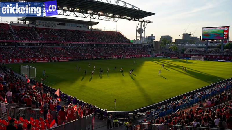 FIFA World Cup Tickets | FIFA 2026 Tickets | FIFA World Cup Final Tickets | FIFA World Cup 2026 Tickets | Football World Cup 2026 Tickets | Football World Cup Tickets