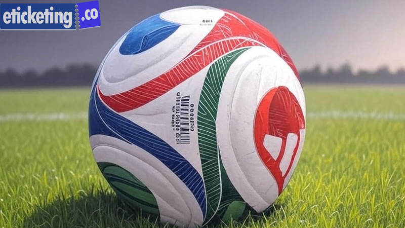 FIFA World Cup Tickets | FIFA 2026 Tickets | FIFA World Cup Final Tickets | FIFA World Cup 2026 Tickets | Football World Cup 2026 Tickets | Football World Cup Tickets