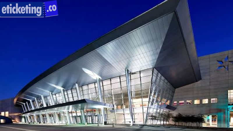 FIFA World Cup Tickets | FIFA 2026 Tickets | FIFA World Cup Final Tickets | FIFA World Cup 2026 Tickets | Football World Cup 2026 Tickets | Football World Cup Tickets