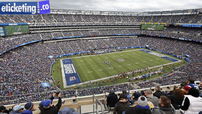 FIFA World Cup Tickets | FIFA 2026 Tickets | FIFA World Cup Final Tickets | FIFA World Cup 2026 Tickets | Football World Cup 2026 Tickets | Football World Cup Tickets