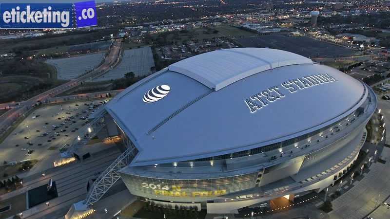 FIFA World Cup Tickets | FIFA 2026 Tickets | FIFA World Cup Final Tickets | FIFA World Cup 2026 Tickets | Football World Cup 2026 Tickets | Football World Cup Tickets