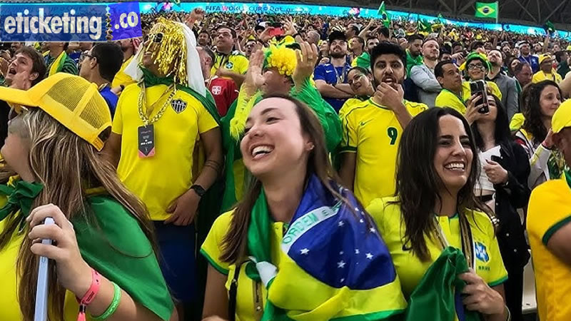 FIFA World Cup Tickets | FIFA 2026 Tickets | FIFA World Cup Final Tickets | FIFA World Cup 2026 Tickets | Football World Cup 2026 Tickets | Football World Cup Tickets