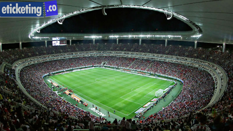 FIFA World Cup Tickets | FIFA 2026 Tickets | FIFA World Cup Final Tickets | FIFA World Cup 2026 Tickets | Football World Cup 2026 Tickets | Football World Cup Tickets