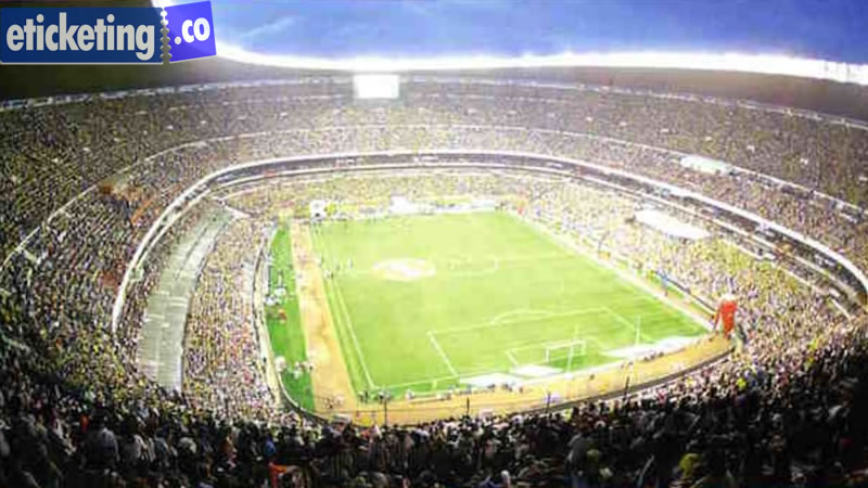 FIFA World Cup Tickets | FIFA 2026 Tickets | FIFA World Cup Final Tickets | FIFA World Cup 2026 Tickets | Football World Cup 2026 Tickets | Football World Cup Tickets