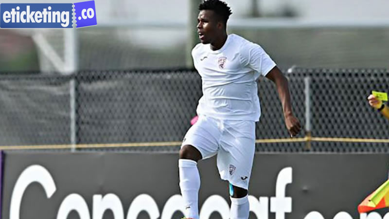 FIFA World Cup Tickets | FIFA 2026 Tickets | FIFA World Cup Final Tickets | FIFA World Cup 2026 Tickets | Football World Cup 2026 Tickets | Football World Cup Tickets