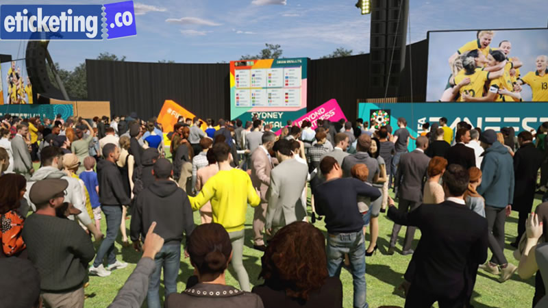 FIFA World Cup Tickets | FIFA 2026 Tickets | FIFA World Cup Final Tickets | FIFA World Cup 2026 Tickets | Football World Cup 2026 Tickets | Football World Cup Tickets