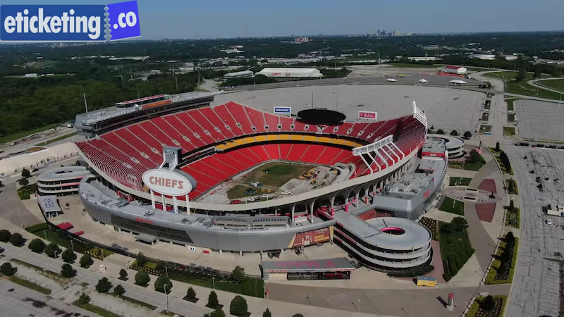 FIFA World Cup Tickets | FIFA 2026 Tickets | FIFA World Cup Final Tickets | FIFA World Cup 2026 Tickets | Football World Cup 2026 Tickets | Football World Cup Tickets