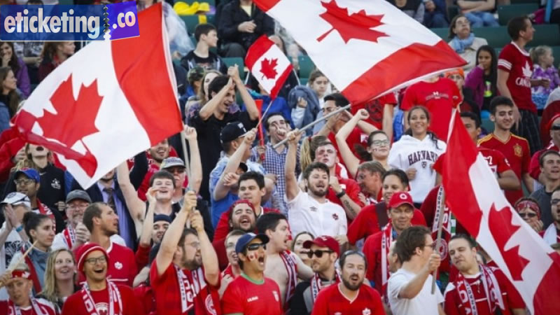 FIFA World Cup Tickets | FIFA 2026 Tickets | FIFA World Cup Final Tickets | FIFA World Cup 2026 Tickets | Football World Cup 2026 Tickets | Football World Cup Tickets