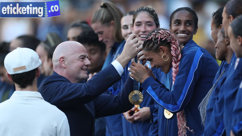 FIFA World Cup Tickets | FIFA 2026 Tickets | FIFA World Cup Final Tickets | FIFA World Cup 2026 Tickets | Football World Cup 2026 Tickets | Football World Cup Tickets