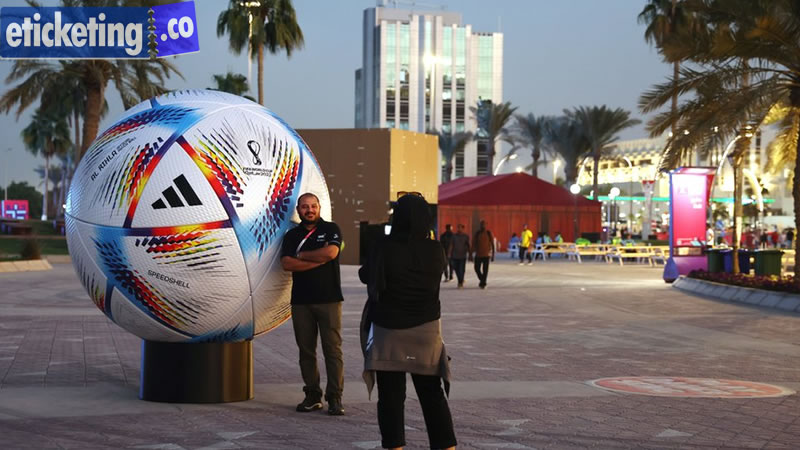 FIFA World Cup Tickets | FIFA 2026 Tickets | FIFA World Cup Final Tickets | FIFA World Cup 2026 Tickets | Football World Cup 2026 Tickets | Football World Cup Tickets