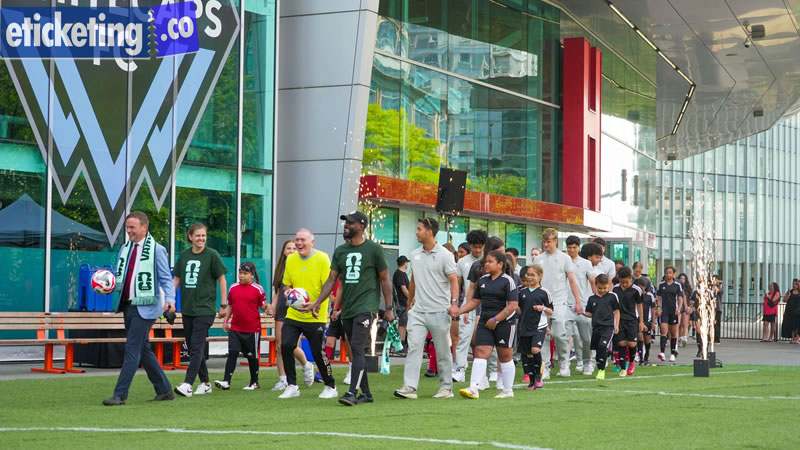 FIFA World Cup Tickets | FIFA 2026 Tickets | FIFA World Cup Final Tickets | FIFA World Cup 2026 Tickets | Football World Cup 2026 Tickets | Football World Cup Tickets