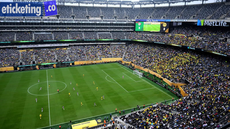 FIFA World Cup Tickets | FIFA 2026 Tickets | FIFA World Cup Final Tickets | FIFA World Cup 2026 Tickets | Football World Cup 2026 Tickets | Football World Cup Tickets